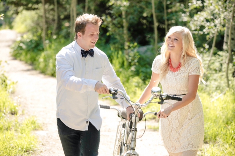 EK-Studios-Wedding-Photographer-Engagements-in-the-mountains020-Blog(pp_w768_h511)