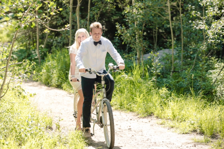 EK-Studios-Wedding-Photographer-Engagements-in-the-mountains021-Blog(pp_w768_h511)