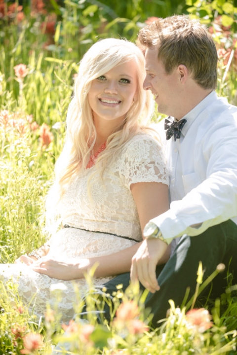 EK-Studios-Wedding-Photographer-Engagements-in-the-mountains023-Blog(pp_w480_h720)