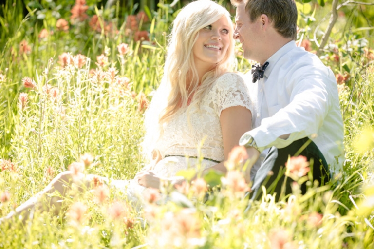 EK-Studios-Wedding-Photographer-Engagements-in-the-mountains024-Blog(pp_w768_h511)