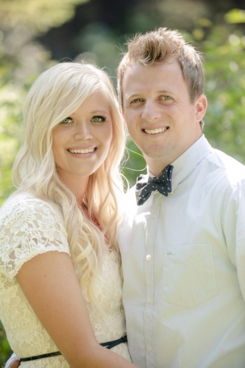 EK-Studios-Wedding-Photographer-Engagements-in-the-mountains026-Blog(pp_w480_h720)