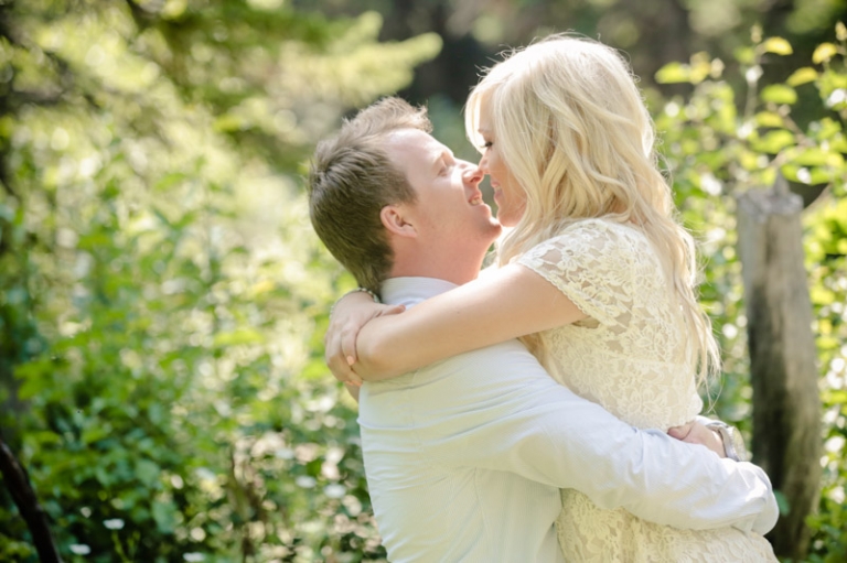 EK-Studios-Wedding-Photographer-Engagements-in-the-mountains027-Blog(pp_w768_h511)