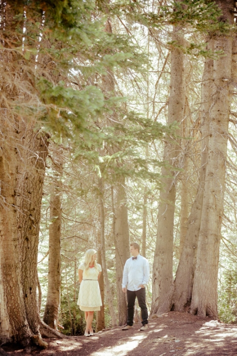 EK-Studios-Wedding-Photographer-Engagements-in-the-mountains028-Blog(pp_w480_h720)