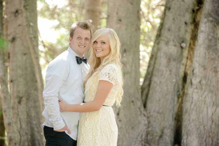 EK-Studios-Wedding-Photographer-Engagements-in-the-mountains029-Blog(pp_w768_h511)