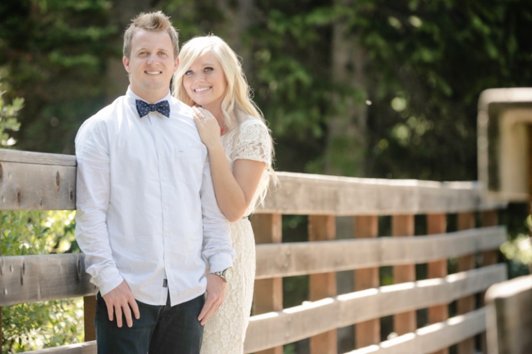 EK-Studios-Wedding-Photographer-Engagements-in-the-mountains031-Blog(pp_w768_h511)