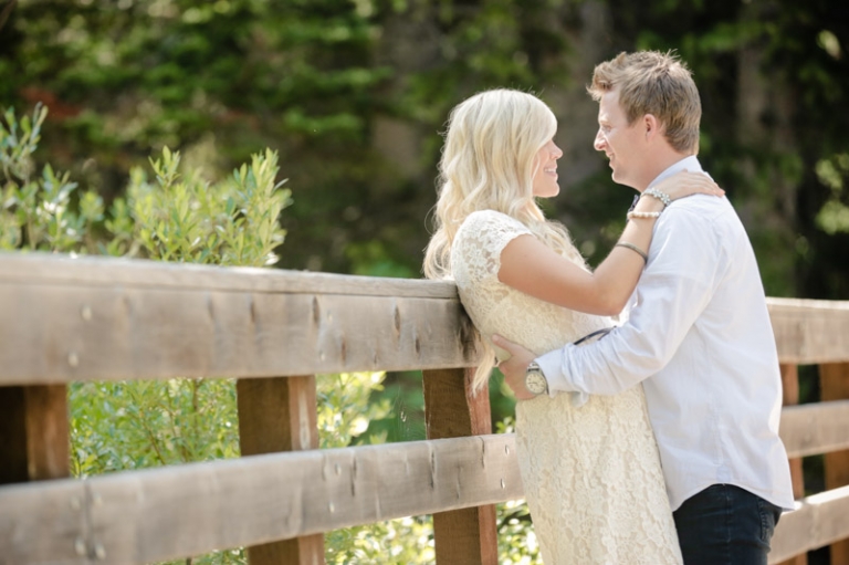 EK-Studios-Wedding-Photographer-Engagements-in-the-mountains032-Blog(pp_w768_h511)