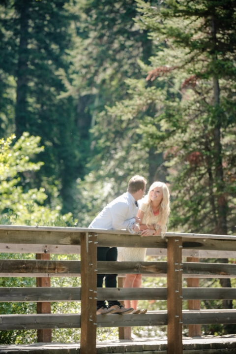 EK-Studios-Wedding-Photographer-Engagements-in-the-mountains033-Blog(pp_w480_h719)