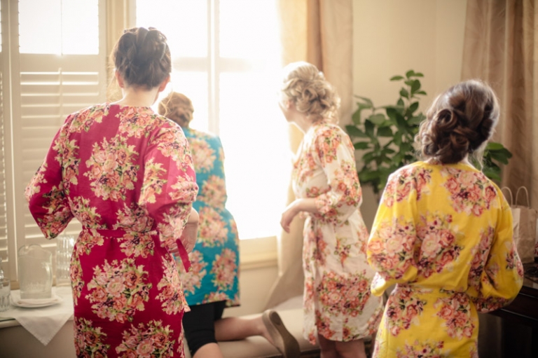 EK-Studios-Wedding-Photographer-Homestead-Resort-wedding003-Blog(pp_w768_h511)