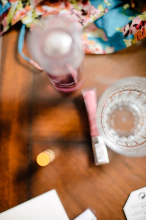 EK-Studios-Wedding-Photographer-Homestead-Resort-wedding004-Blog(pp_w480_h720)