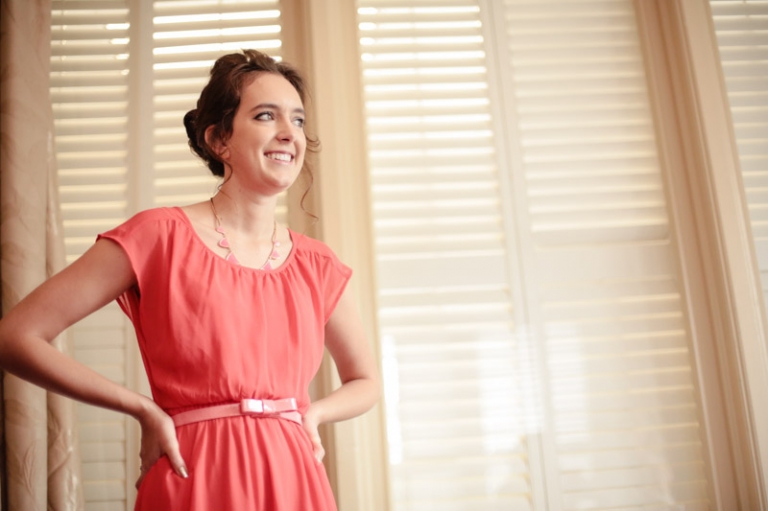 EK-Studios-Wedding-Photographer-Homestead-Resort-wedding005-Blog(pp_w768_h511)