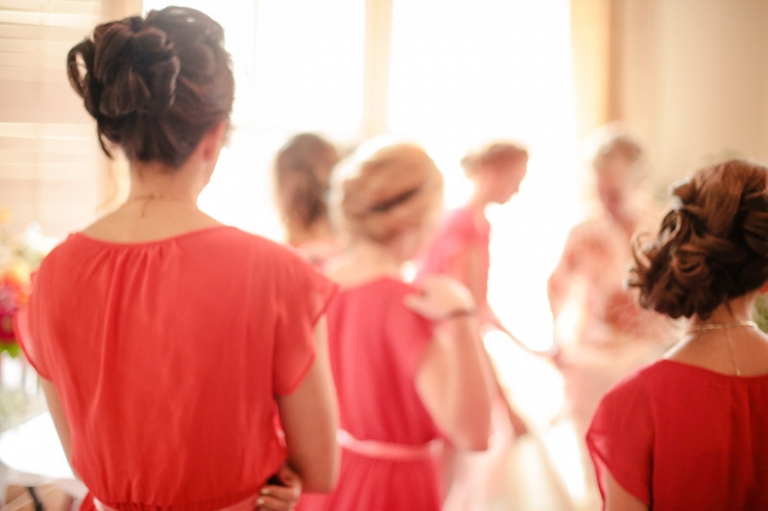 EK-Studios-Wedding-Photographer-Homestead-Resort-wedding007-Blog(pp_w768_h511)