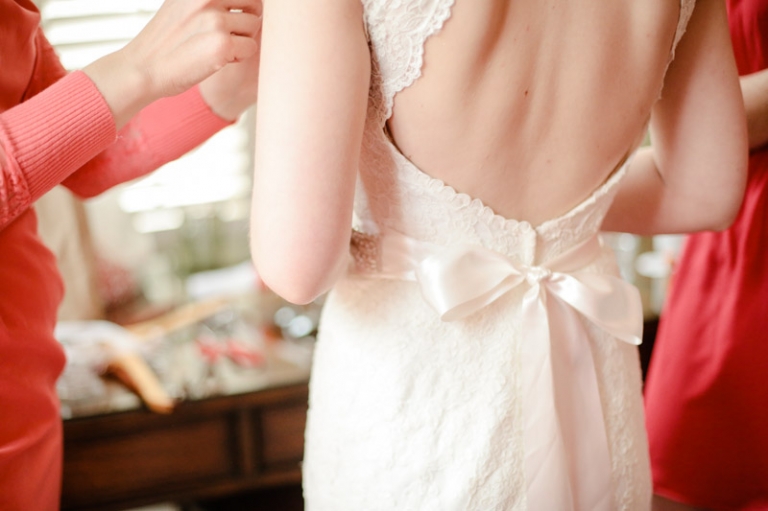 EK-Studios-Wedding-Photographer-Homestead-Resort-wedding008-Blog(pp_w768_h511)