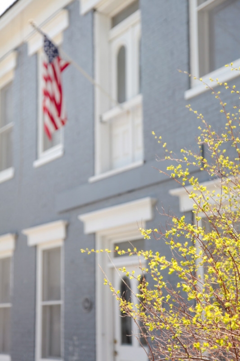 EK-Studios-Wedding-Photographer-Homestead-Resort-wedding009-Blog(pp_w480_h720)