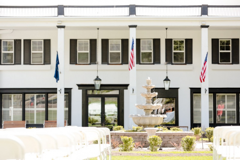 EK-Studios-Wedding-Photographer-Homestead-Resort-wedding010-Blog(pp_w768_h511)