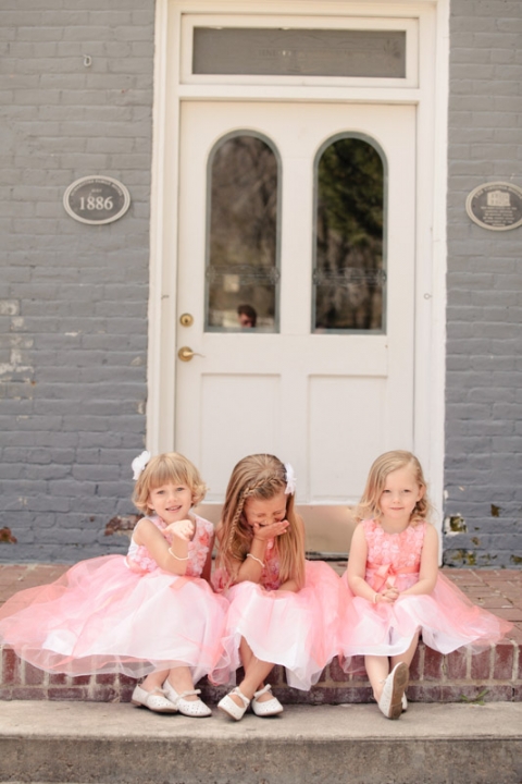 EK-Studios-Wedding-Photographer-Homestead-Resort-wedding011-Blog(pp_w480_h720)