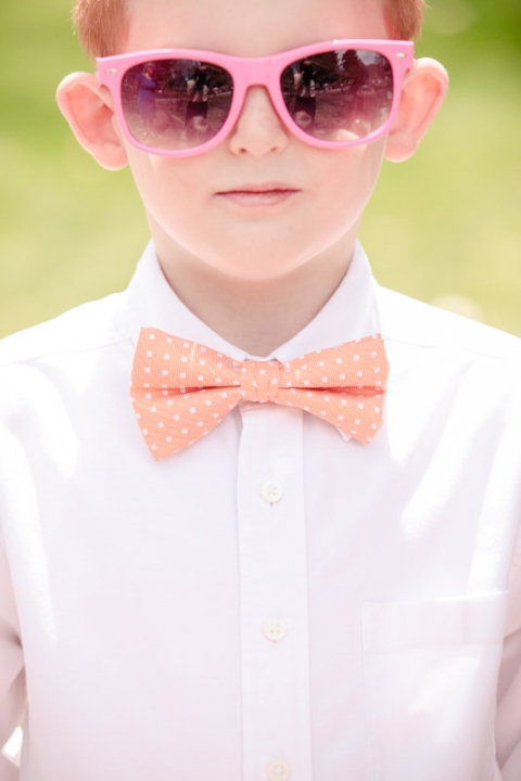 EK-Studios-Wedding-Photographer-Homestead-Resort-wedding012-Blog(pp_w480_h720)