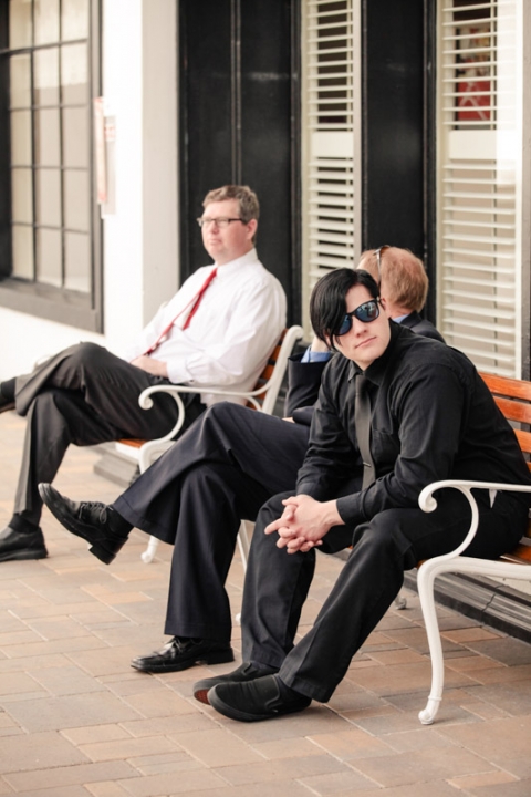 EK-Studios-Wedding-Photographer-Homestead-Resort-wedding013-Blog(pp_w480_h720)