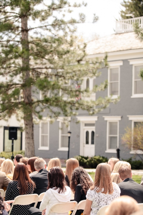 EK-Studios-Wedding-Photographer-Homestead-Resort-wedding014-Blog(pp_w480_h720)