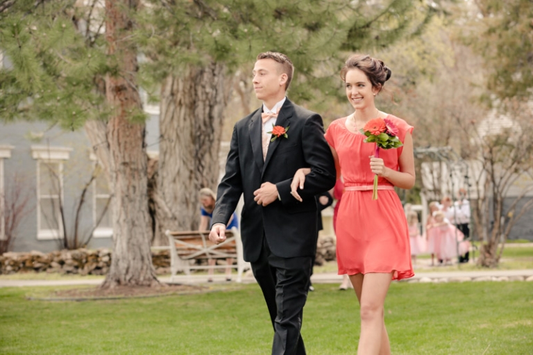 EK-Studios-Wedding-Photographer-Homestead-Resort-wedding015-Blog(pp_w768_h511)