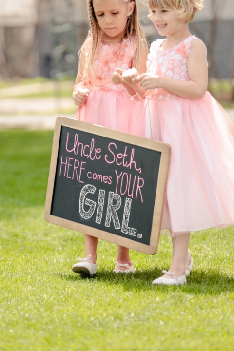 EK-Studios-Wedding-Photographer-Homestead-Resort-wedding016-Blog(pp_w480_h720)