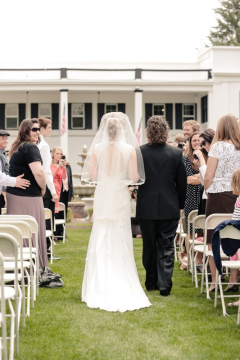 EK-Studios-Wedding-Photographer-Homestead-Resort-wedding018-Blog(pp_w480_h720)