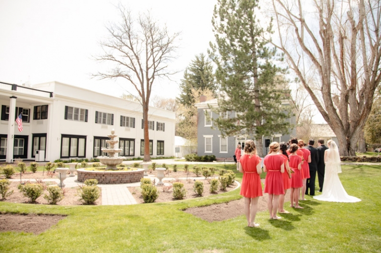 EK-Studios-Wedding-Photographer-Homestead-Resort-wedding020-Blog(pp_w768_h511)