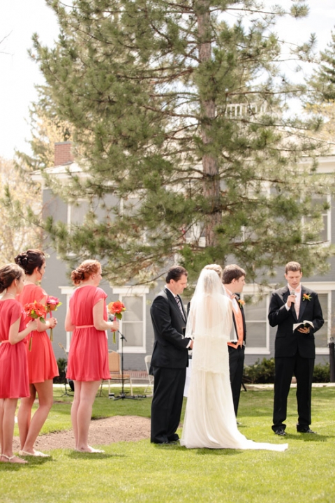 EK-Studios-Wedding-Photographer-Homestead-Resort-wedding021-Blog(pp_w480_h720)