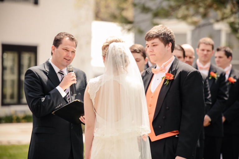 EK-Studios-Wedding-Photographer-Homestead-Resort-wedding022-Blog(pp_w768_h511)