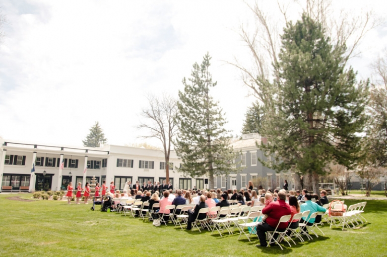 EK-Studios-Wedding-Photographer-Homestead-Resort-wedding024-Blog(pp_w768_h511)