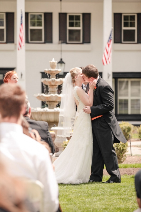 EK-Studios-Wedding-Photographer-Homestead-Resort-wedding025-Blog(pp_w480_h720)