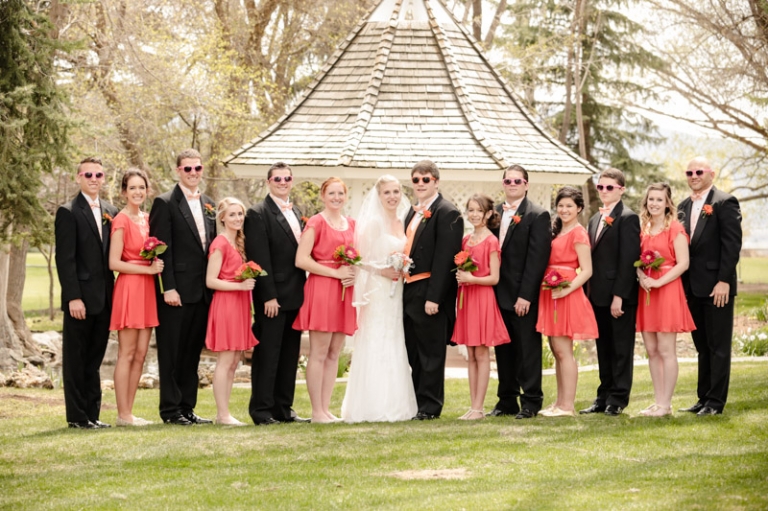 EK-Studios-Wedding-Photographer-Homestead-Resort-wedding026-Blog(pp_w768_h511)