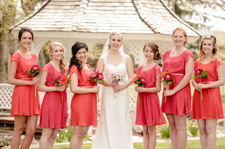 EK-Studios-Wedding-Photographer-Homestead-Resort-wedding027-Blog(pp_w768_h511)