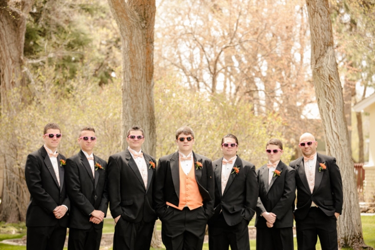 EK-Studios-Wedding-Photographer-Homestead-Resort-wedding028-Blog(pp_w768_h511)