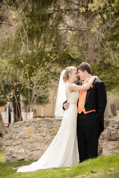 EK-Studios-Wedding-Photographer-Homestead-Resort-wedding029-Blog(pp_w480_h720)