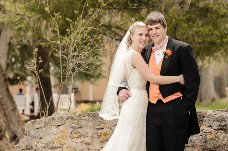 EK-Studios-Wedding-Photographer-Homestead-Resort-wedding030-Blog(pp_w768_h511)