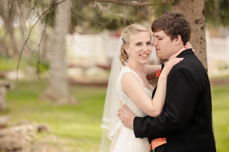 EK-Studios-Wedding-Photographer-Homestead-Resort-wedding031-Blog(pp_w768_h511)