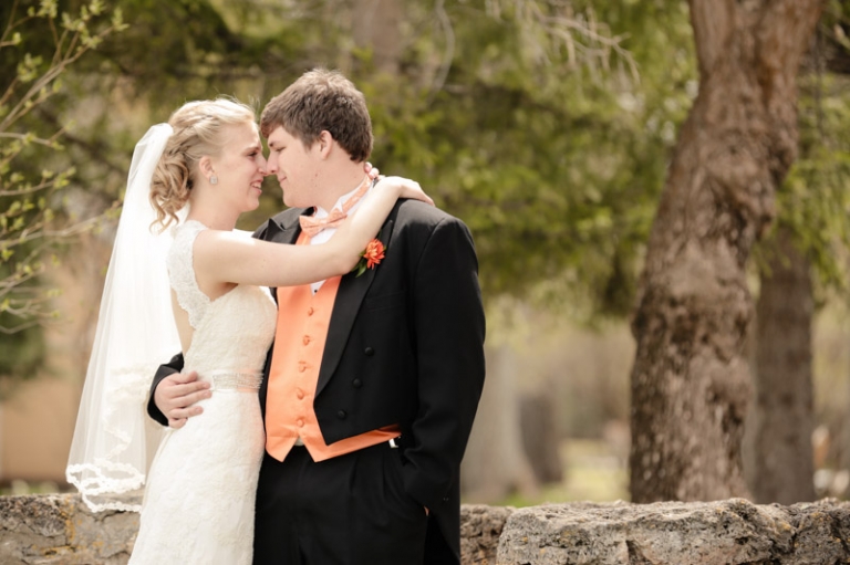 EK-Studios-Wedding-Photographer-Homestead-Resort-wedding032-Blog(pp_w768_h511)