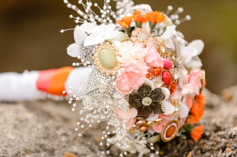 EK-Studios-Wedding-Photographer-Homestead-Resort-wedding033-Blog(pp_w768_h511)