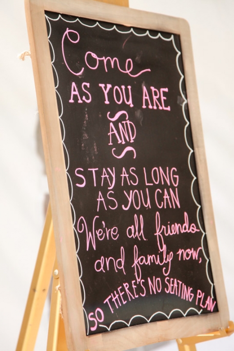 EK-Studios-Wedding-Photographer-Homestead-Resort-wedding034-Blog(pp_w480_h720)