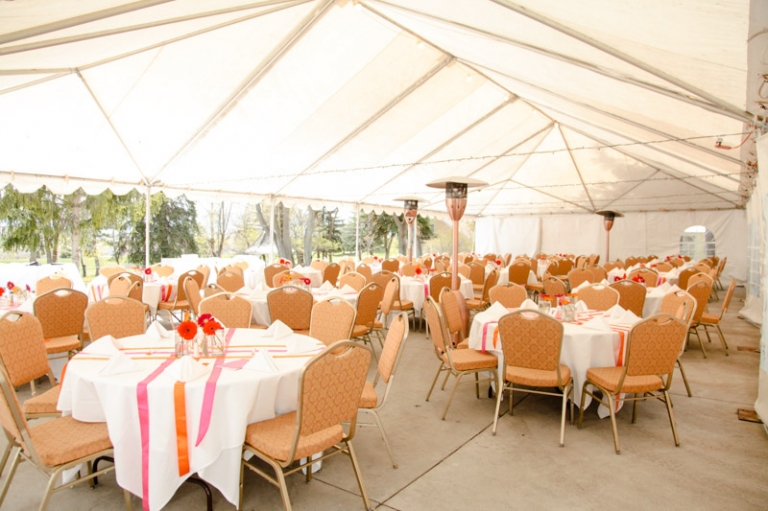 EK-Studios-Wedding-Photographer-Homestead-Resort-wedding035-Blog(pp_w768_h511)