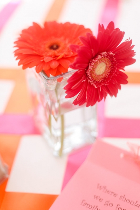 EK-Studios-Wedding-Photographer-Homestead-Resort-wedding036-Blog(pp_w480_h720)