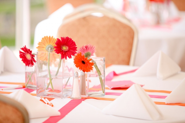 EK-Studios-Wedding-Photographer-Homestead-Resort-wedding037-Blog(pp_w768_h511)