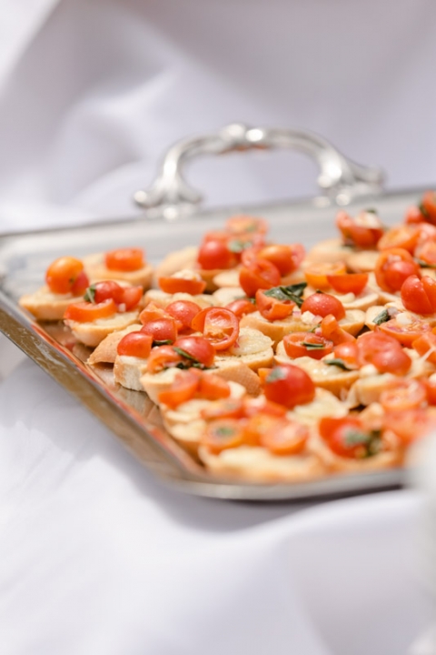 EK-Studios-Wedding-Photographer-Homestead-Resort-wedding038-Blog(pp_w480_h720)