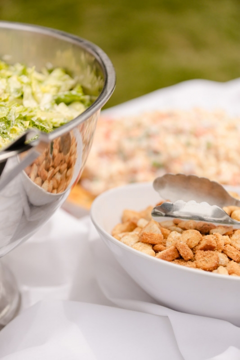 EK-Studios-Wedding-Photographer-Homestead-Resort-wedding039-Blog(pp_w480_h720)