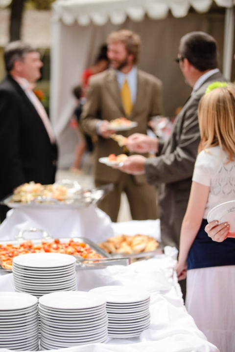 EK-Studios-Wedding-Photographer-Homestead-Resort-wedding040-Blog(pp_w480_h720)