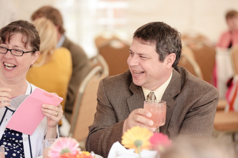 EK-Studios-Wedding-Photographer-Homestead-Resort-wedding041-Blog(pp_w768_h511)