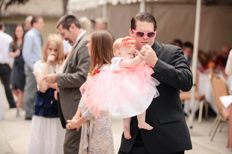 EK-Studios-Wedding-Photographer-Homestead-Resort-wedding042-Blog(pp_w768_h511)