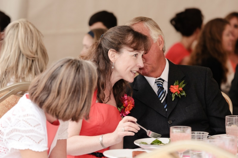 EK-Studios-Wedding-Photographer-Homestead-Resort-wedding044-Blog(pp_w768_h511)