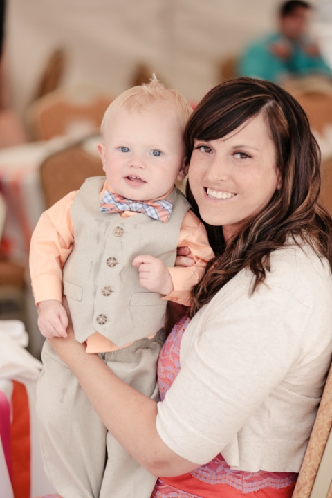 EK-Studios-Wedding-Photographer-Homestead-Resort-wedding045-Blog(pp_w480_h720)