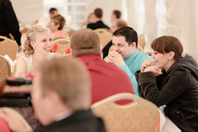 EK-Studios-Wedding-Photographer-Homestead-Resort-wedding046-Blog(pp_w768_h511)